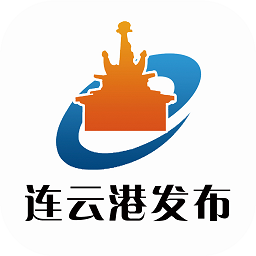 米兰综合体育如何推动意大利体育产业发展