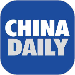 探秘星空娱乐的背后,揭开光影的奥秘