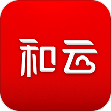 米兰体育国际:战术演变与教练的影响力