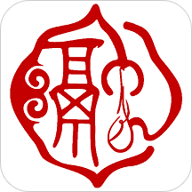 探秘星空娱乐的背后,揭开光影的奥秘
