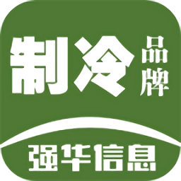 开云娱乐背后的科技支持与创新解析