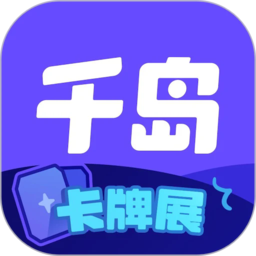 开云娱乐背后的科技支持与创新解析